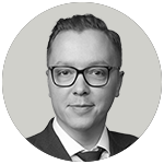 Дмитрий Целищев