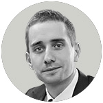 Денис Буйволов